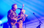 On The Rocks Duo ZUIDERLAND-11.jpg