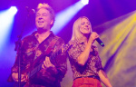 On The Rocks Duo ZUIDERLAND-10.jpg