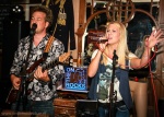 Cafe Amadeus