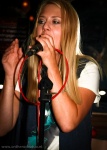 Cafe Amadeus 