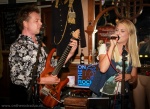 Cafe Amadeus