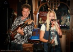 Cafe Amadeus