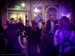 Buitenplaats Vaeshartelt