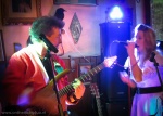 3e kerstdag @ Cafe de Wandelaar 's Gravenvoeren 