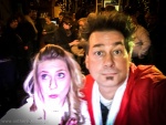 3e kerstdag @ Cafe de Wandelaar 's Gravenvoeren 