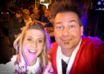 3e kerstdag @ Cafe de Wandelaar 's Gravenvoeren 