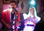 3e kerstdag @ Cafe de Wandelaar 's Gravenvoeren 