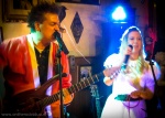 3e kerstdag @ Cafe de Wandelaar 's Gravenvoeren 
