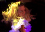 3e kerstdag @ Cafe de Wandelaar 's Gravenvoeren 