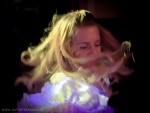 3e kerstdag @ Cafe de Wandelaar 's Gravenvoeren 