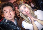 3e kerstdag @ Cafe de Wandelaar 's Gravenvoeren 