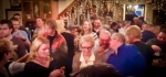 3e kerstdag @ Cafe de Wandelaar 's Gravenvoeren 
