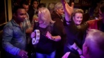 3e kerstdag @ Cafe de Wandelaar 's Gravenvoeren 