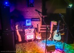 Cafe-Zaal Ut Centrum Geulle