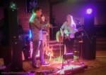 Cafe-Zaal Ut Centrum Geulle