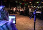 Cafe-Zaal Ut Centrum Geulle