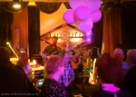 40j bruiloft Leo en Marian @ Amicitia Hoensbroek