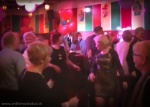 40j bruiloft Leo en Marian @ Amicitia Hoensbroek