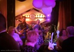 40j bruiloft Leo en Marian @ Amicitia Hoensbroek
