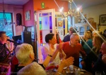 Cafe de Wandelaar s' Gravenvoeren