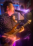 Cafe de Wandelaar s' Gravenvoeren