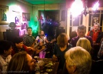 Cafe de Wandelaar s' Gravenvoeren