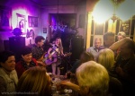 Cafe de Wandelaar s' Gravenvoeren