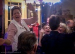 Cafe de Wandelaar s' Gravenvoeren
