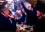 Cafe de Wandelaar s' Gravenvoeren