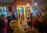 Cafe de Wandelaar s' Gravenvoeren