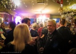 Cafe de Wandelaar s' Gravenvoeren