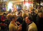 Cafe de Wandelaar s' Gravenvoeren