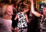 Eleonore 50 Jaar Party