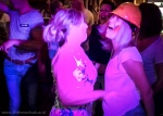 Eleonore 50 Jaar Party