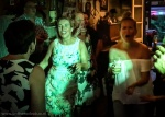 Eleonore 50 Jaar Party