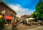 Heerlijkheid Breust