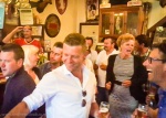 De Wandelaar Pre Summer Party