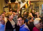 De Wandelaar Pre Summer Party