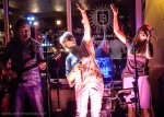 Heerlijkheid Breust BBQ Bouwvak Party - On The Rocks Duo 