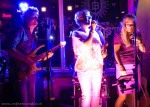 Heerlijkheid Breust BBQ Bouwvak Party - On The Rocks Duo 