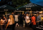Heerlijkheid Breust BBQ Bouwvak Party - On The Rocks Duo 