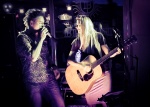Heerlijkheid Breust BBQ Bouwvak Party - On The Rocks Duo 
