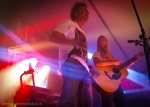 Kermis Moelingen - On The Rocks Duo - Eleën Bartholomeus & Marcal Marell 