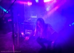 Kermis Moelingen - On The Rocks Duo - Eleën Bartholomeus & Marcal Marell