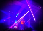 Kermis Moelingen - On The Rocks Duo - Eleën Bartholomeus & Marcal Marell 