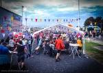 Avondvierdaagse Sittard