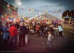 Avondvierdaagse Sittard