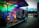 Avondvierdaagse Sittard