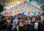 Avondvierdaagse Sittard
