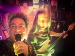 Last summer sunday party bij Cafe de Wandelaar